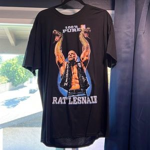 Brand New WWE Stone Cold Steve Austin T-shirt